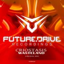 Criostasis - Wasteland
