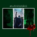 Xavage - We No Go Gree ()