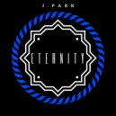 J.Park - Blossom of Eternity ()