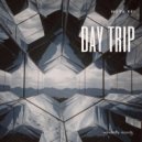 Noya Kei - Day Trip