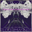 Floormagnet - Recover