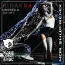 Rihanna - Umbrella