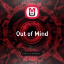 GunOut - Out of Mind (Original Mix)