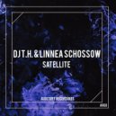 Dj T.H. & Linnea Schossow - Satellite (Extended Mix)