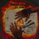 Леха Джинн - Пришёл в себя