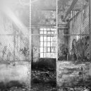 JSS - Progressive Techno Set ()