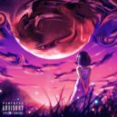MAKARENKO feat. DayZZ, Sitkin - USB PORT (prod. by angeliluvyou x ymar)