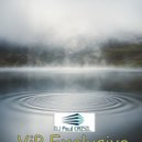 Dj Paul Crisil - №764 ❖ ViP Exclusive Music Mix❖