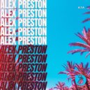 Alex Preston - Aja (Extended Mix)