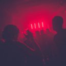 Numan Usta - STILL HOUSE