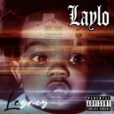 Laylo Tha Don & Big Jaz - Long Time Comin (feat. Big Jaz)