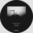 Karst  - Karst - Ikor (Dessorden Remix)