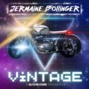 Jermaine Bollinger - Greater