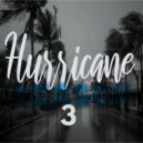 Hot Boy Yola - Good Dope