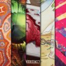 The Dali Thundering Concept & Aaron Matts & Philippe Charny & Antoine Bibent & Alexandre Houngbo & P - Words Are Wind (feat. Aaron Matts, Philippe Charny, Antoine Bibent, Alexandre Houngbo & Pierre Danel) ()