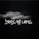 Lofi Rain & Bayron Beats & Bayron Lofi Beats - Mystery Of Passion ()