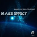 Mass Effect - No Fear ()