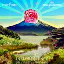 RayJhin & Tokyo Mandy - Inflorescence (feat. Tokyo Mandy) (Orchestral Version)