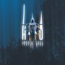 Andrew Zacs - HRO EP (Cinematic)