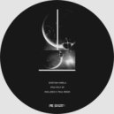 Cristian Varela - IPSO FACT