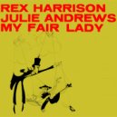 Stanley Holloway & My Fair Lady Ensemble - Get Me to the Church on Time