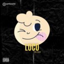 PENT4 & Yuta & Dack! - Loco (Original Mix)