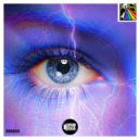 Derriscott - Disconnecting The Electronic Brain (Original Mix)