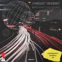 Perry Green & Thomilé - The System