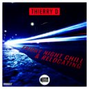 Thierry D - Friday Night Chill (TezR Remix)