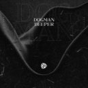 DogMan - Deeper (Extended Mix)