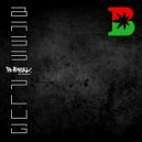 Butchamon - Selecta (Original Mix)