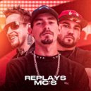 Dj Rhuivo & Replay Mc's - Abstinência