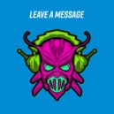 Species. - Leave a Message (Original mix)