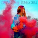 Starar - Someday You\'ll Need Me ()