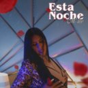 M Lee - ESTA NOCHE