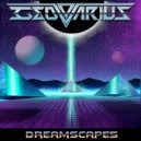 Geovarius - Reaching For The Stars