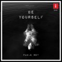 Pablo Rey - Free Space