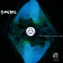 Slow Boy - Mundos Paralelos (Original mix)