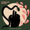 Rorschach Quintest - Rough Poke