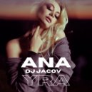 Dj Jacov - Anayra
