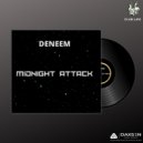 DENEEM - Midnight Attack (Original Mix)