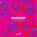 hardickoff - Вышкрубываем (Siberian Wizard Remix)