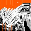 MacheeeN Boi - Clangor Mancer