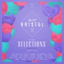 Maximono - Unite The System