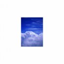 Mindfulness Healing Sleep BGM Project - Rejection Feeling & Stress Free
