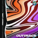 OutTrack - BBQ