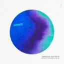 Diego Linares - Polar