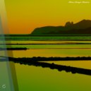 Kodium - Meandering Rivers