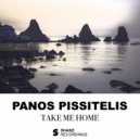 Panos Pissitelis - Take Me Home (Original Mix)