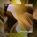 Ross Hillier - Purgutory (George Tounisidis Remix)